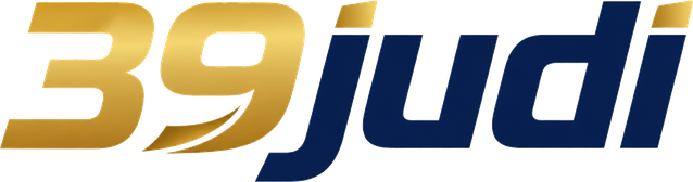 Logo 39judi